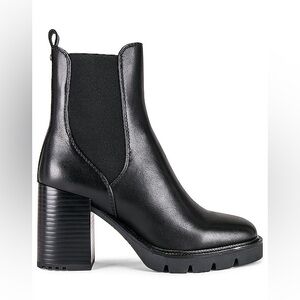 Sam Edelman Rollins Boot